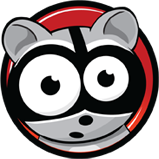 seesmiclogo